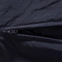 Men's Cosmo Woven Tracksuit Bottoms Navy -Canterbury Shop cosmo pant navy 3 2