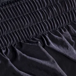 Men's Cosmo Woven Tracksuit Bottoms Navy -Canterbury Shop cosmo pant navy 6 2