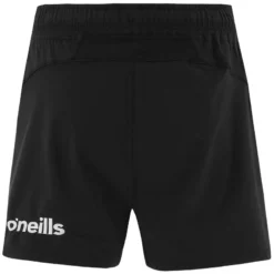 Men's Cyclone Rugby Shorts Black -Canterbury Shop cycl 195 0 gen bkxx17 adlt p3 1