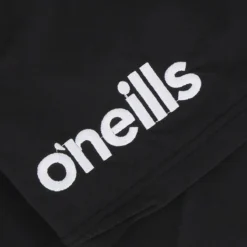 Men's Cyclone Rugby Shorts Black -Canterbury Shop cycl 195 0 gen bkxx17 adlt p4 1