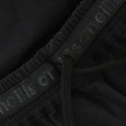 Men's Cyclone Rugby Shorts Black -Canterbury Shop cycl 195 0 gen bkxx17 adlt p5 1