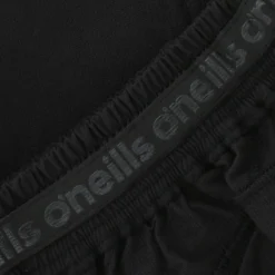 Men's Cyclone Rugby Shorts Black -Canterbury Shop cycl 195 0 gen bkxx17 adlt p6 1