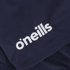 Men's Cyclone Rugby Shorts Marine -Canterbury Shop cycl 195 0 gen mexx17 adlt p4