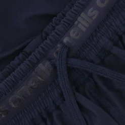 Men's Cyclone Rugby Shorts Marine -Canterbury Shop cycl 195 0 gen mexx17 adlt p5