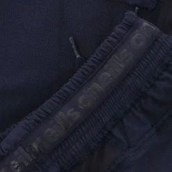 Men's Cyclone Rugby Shorts Marine -Canterbury Shop cycl 195 0 gen mexx17 adlt p6