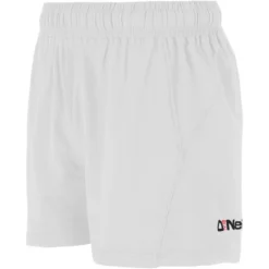 Men's Cyclone Rugby Shorts White