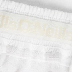 Men's Cyclone Rugby Shorts White -Canterbury Shop cyclone shorts wht 4 1