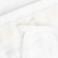 Men's Cyclone Rugby Shorts White -Canterbury Shop cyclone shorts wht 5 1