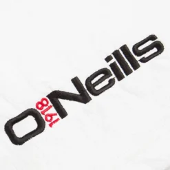 Men's Cyclone Rugby Shorts White -Canterbury Shop cyclone shorts wht 6 1