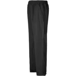 Front Page 27 Front Page -Canterbury Shop dalton39 rain pants blk 2 19 2