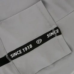 Men's Defender T-Shirt Alloy / Black / White -Canterbury Shop defe 060 gen gybkwh adlt p4