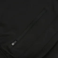 Men's Defender Hybrid Skinny Tracksuit Bottoms Black / White 13 Men's Defender Hybrid Skinny Tracksuit Bottoms Black / White -Canterbury Shop defe 227 0 gen bkgywh adlt p7