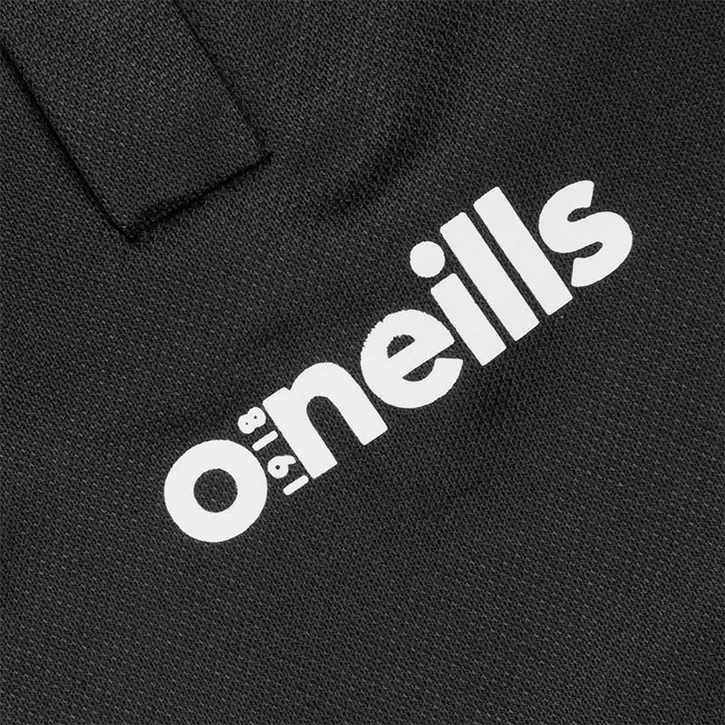 Men's Durham Squad Skinny Bottoms Black (Logo) 4 Men's Durham Squad Skinny Bottoms Black (Logo) - Image 4