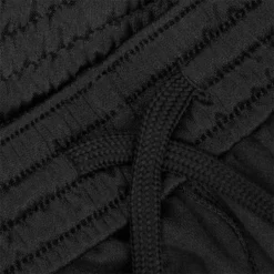 Men's Durham Squad Skinny Bottoms Black (Logo) 10 Men's Durham Squad Skinny Bottoms Black (Logo) -Canterbury Shop durham logo skinny pants blk wht 5 4 11