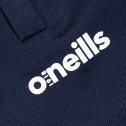 Men's Durham Squad Skinny Bottoms Marine (Logo) -Canterbury Shop durham logo skinny pants mar wht 4 4 10