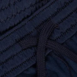 Men's Durham Squad Skinny Bottoms Marine (Logo) -Canterbury Shop durham logo skinny pants mar wht 5 4 10