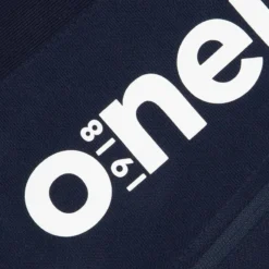 Men's Durham Squad Skinny Bottoms Marine (Logo) -Canterbury Shop durham logo skinny pants mar wht 6 8 14