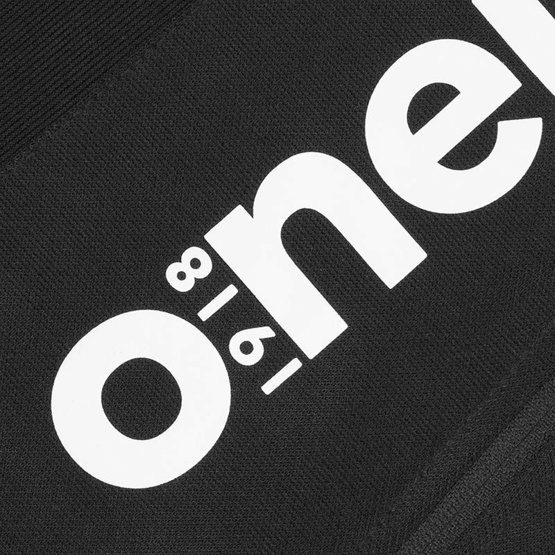 Men's Durham Squad Skinny Bottoms Black (Logo) 6 Men's Durham Squad Skinny Bottoms Black (Logo) - Image 6