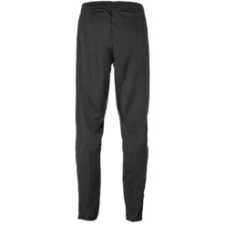 Men's Durham Squad Skinny Bottoms Black -Canterbury Shop durham skinny pant blk 3