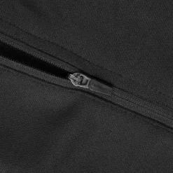 Men's Durham Squad Skinny Bottoms Black -Canterbury Shop durham skinny pant blk 4