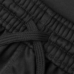 Men's Durham Squad Skinny Bottoms Black -Canterbury Shop durham skinny pant blk 6