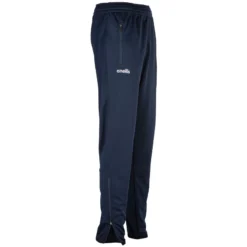 Men's Durham Squad Skinny Bottoms Marine