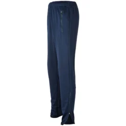 Men's Durham Squad Skinny Bottoms Marine -Canterbury Shop durham skinny pant marine 2