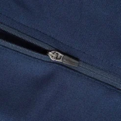 Men's Durham Squad Skinny Bottoms Marine -Canterbury Shop durham skinny pant marine 4