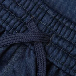 Men's Durham Squad Skinny Bottoms Marine -Canterbury Shop durham skinny pant marine 6