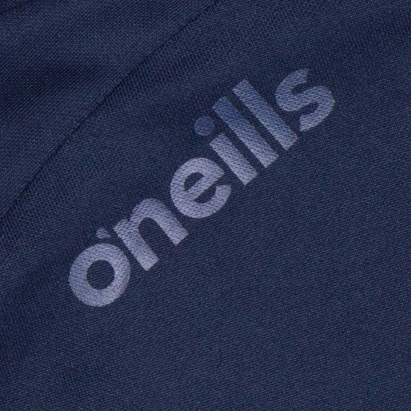 Men's Foyle T-Shirt Marine 3 Men's Foyle T-Shirt Marine - Image 3