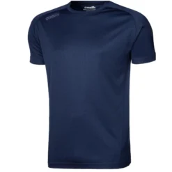 Men's Foyle T-Shirt Marine