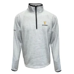 Front Page 3 Front Page -Canterbury Shop g5200 01