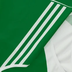 Knockout Boxing Vest Green / White -Canterbury Shop knoc 115 3 gen gnwhxx adlt p05