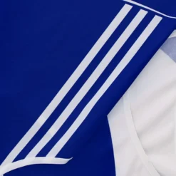 Knockout Boxing Vest Royal / White -Canterbury Shop knoc 115 3 gen rowhxx adlt p05