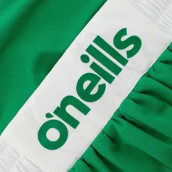 Men's Knockout Boxing Shorts Green / White -Canterbury Shop knoc 212 0 gen gnxxxx adlt p4