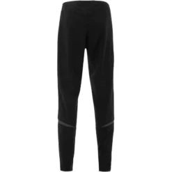 Men's Loxton Squad Skinny Bottoms Black / Grey / White 5 Men's Loxton Squad Skinny Bottoms Black / Grey / White -Canterbury Shop loxton 036 squad skinny pants blk gun wht 2s 3