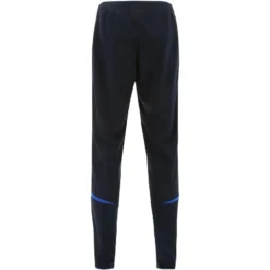 Men's Loxton Squad Skinny Bottoms Marine / Royal / White 10 Men's Loxton Squad Skinny Bottoms Marine / Royal / White -Canterbury Shop loxton 036 squad skinny pants mar roy wht 2s 3