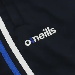 Men's Loxton Squad Skinny Bottoms Marine / Royal / White 11 Men's Loxton Squad Skinny Bottoms Marine / Royal / White -Canterbury Shop loxton 036 squad skinny pants mar roy wht 2s 4