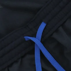 Men's Loxton Squad Skinny Bottoms Marine / Royal / White 12 Men's Loxton Squad Skinny Bottoms Marine / Royal / White -Canterbury Shop loxton 036 squad skinny pants mar roy wht 2s 5