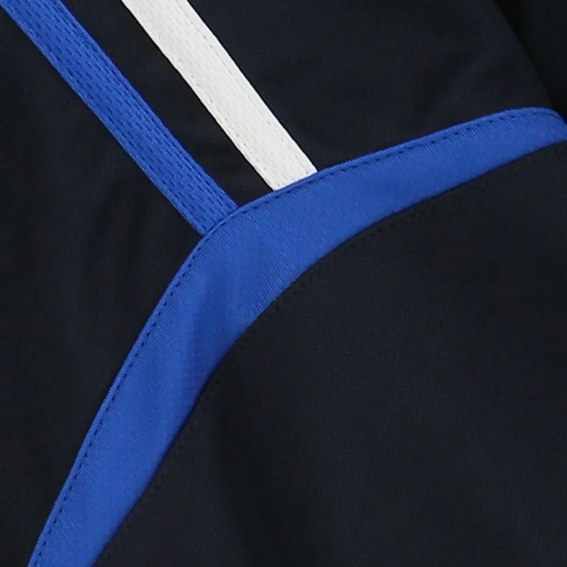 Men's Loxton Squad Skinny Bottoms Marine / Royal / White 7 Men's Loxton Squad Skinny Bottoms Marine / Royal / White - Image 7