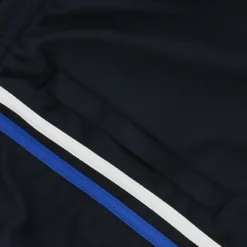 Men's Loxton Squad Skinny Bottoms Marine / Royal / White 15 Men's Loxton Squad Skinny Bottoms Marine / Royal / White -Canterbury Shop loxton 036 squad skinny pants mar roy wht 2s 8