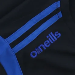 Men's Loxton T-Shirt Marine / Royal -Canterbury Shop loxton 060 k20 tee mar roy 2s 3