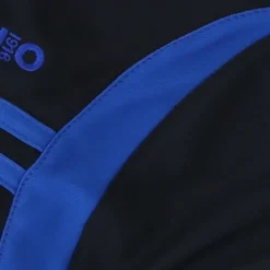 Men's Loxton T-Shirt Marine / Royal -Canterbury Shop loxton 060 k20 tee mar roy 2s 4