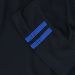 Men's Loxton T-Shirt Marine / Royal -Canterbury Shop loxton 060 k20 tee mar roy 2s 6