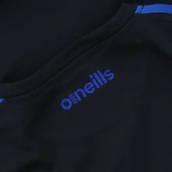 Men's Loxton T-Shirt Marine / Royal -Canterbury Shop loxton 060 k20 tee mar roy 2s 8