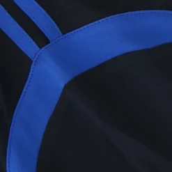 Men's Loxton Polo Shirt Marine / Royal -Canterbury Shop loxton 061 k20 polo mar roy 5 1