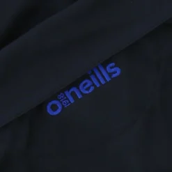 Men's Loxton Polo Shirt Marine / Royal -Canterbury Shop loxton 061 k20 polo mar roy 6 1