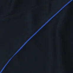 Men's Loxton Polo Shirt Marine / Royal -Canterbury Shop loxton 061 k20 polo mar roy 7 1