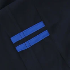 Men's Loxton Polo Shirt Marine / Royal -Canterbury Shop loxton 061 k20 polo mar roy 8 1