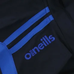 Men's Loxton Polo Shirt Marine / Royal -Canterbury Shop loxton 061 k20 polo mar roy 9 1